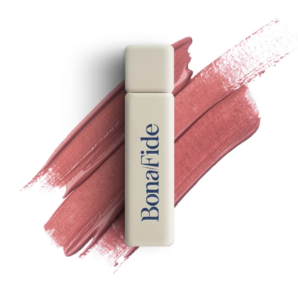 Bonfide_PartnersInCrime_Lip-matte_NudePink